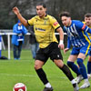 Keiron Berry